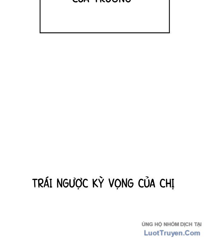 1 Triệu Won Mỗi Giây Chapter 1 - 134