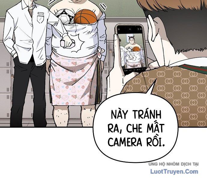 1 Triệu Won Mỗi Giây Chapter 1 - 136