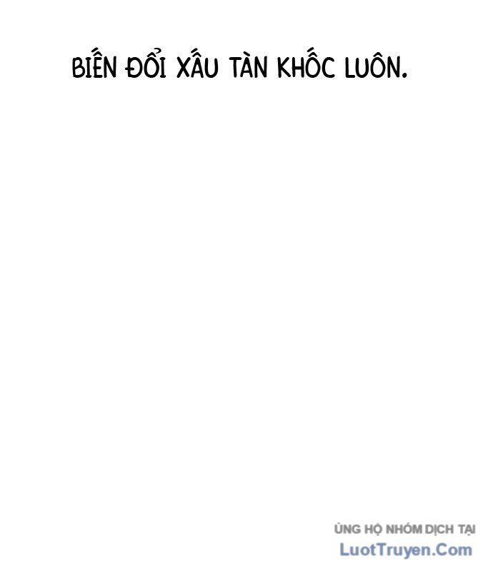 1 Triệu Won Mỗi Giây Chapter 1 - 137