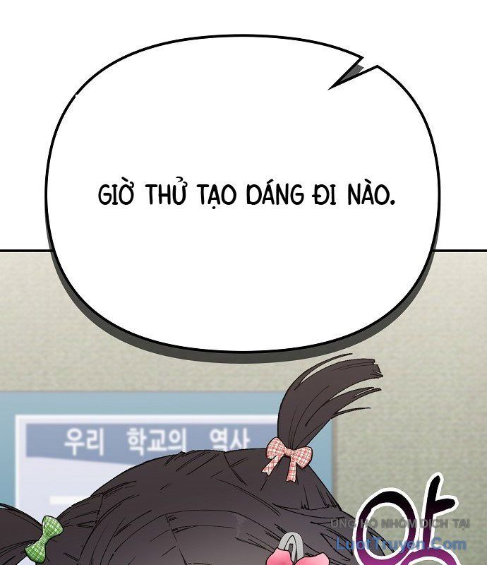 1 Triệu Won Mỗi Giây Chapter 1 - 138