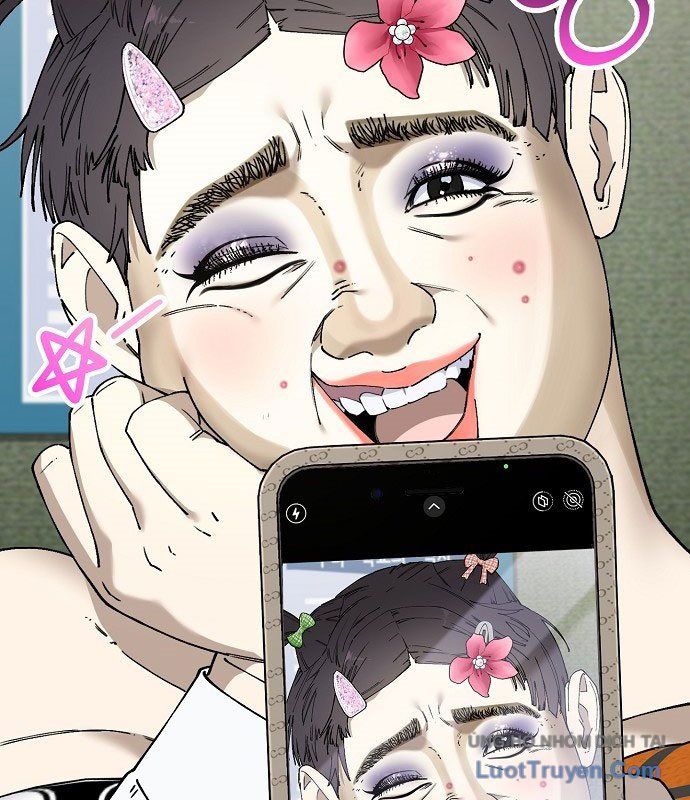 1 Triệu Won Mỗi Giây Chapter 1 - 139