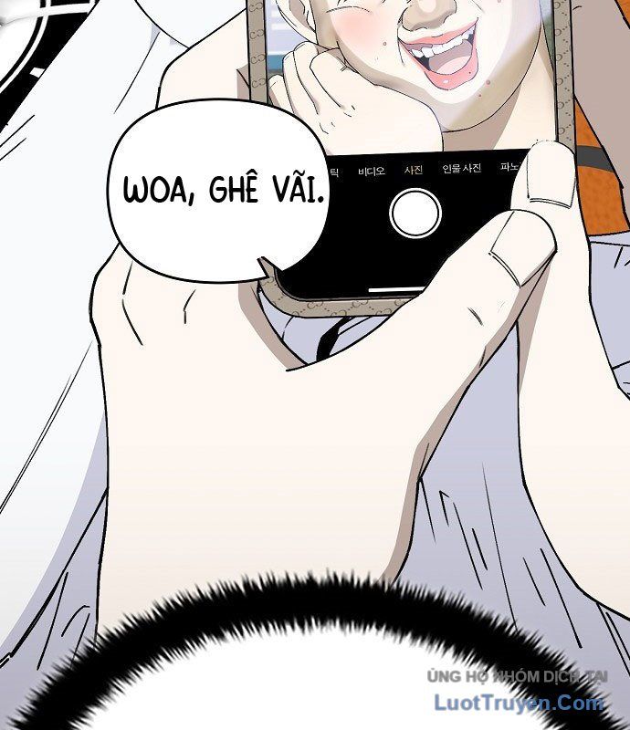 1 Triệu Won Mỗi Giây Chapter 1 - 140