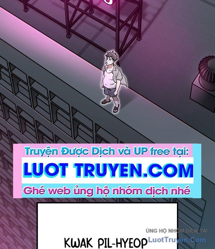 1 Triệu Won Mỗi Giây Chapter 1 - 15