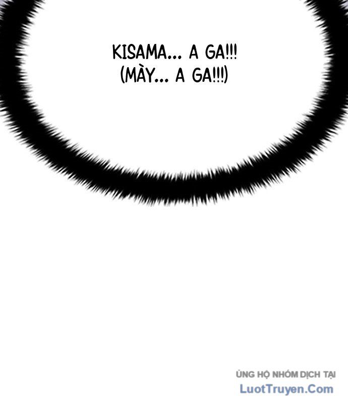 1 Triệu Won Mỗi Giây Chapter 1 - 141