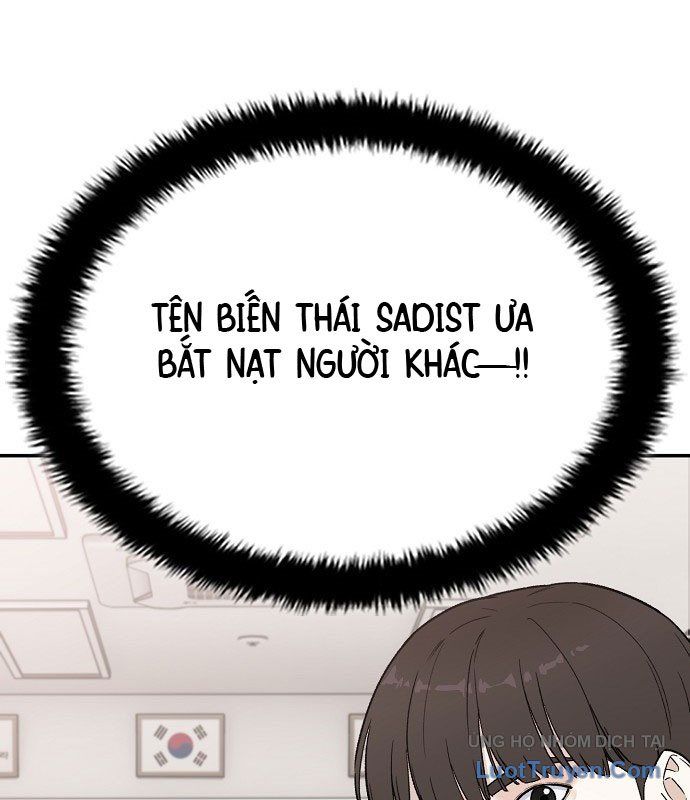 1 Triệu Won Mỗi Giây Chapter 1 - 142