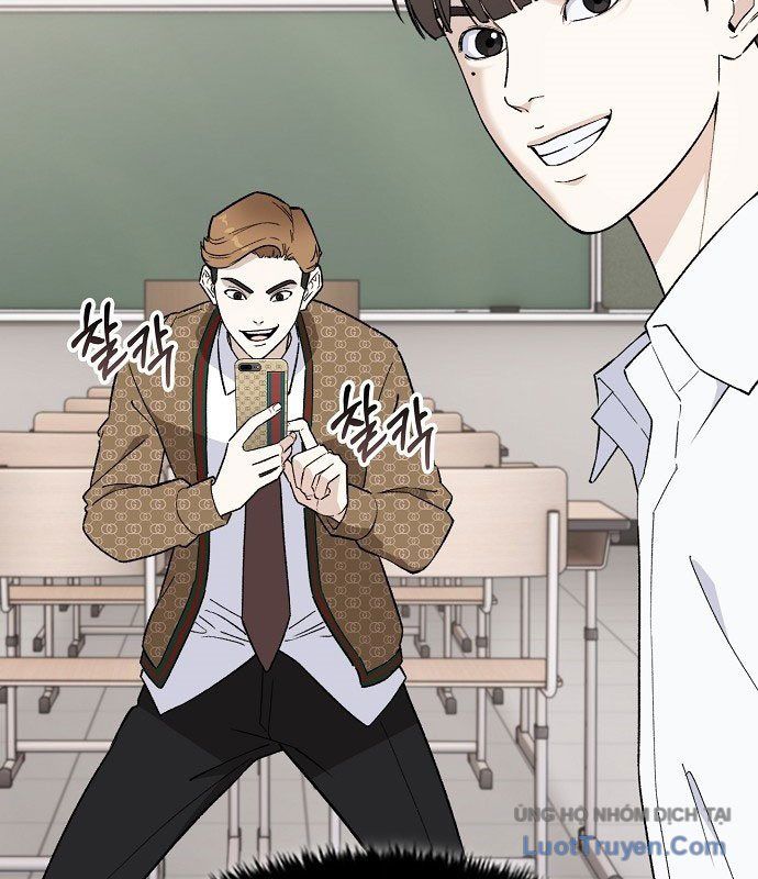 1 Triệu Won Mỗi Giây Chapter 1 - 143