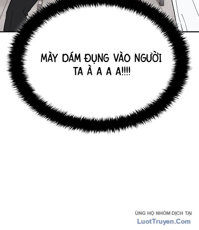 1 Triệu Won Mỗi Giây Chapter 1 - 144