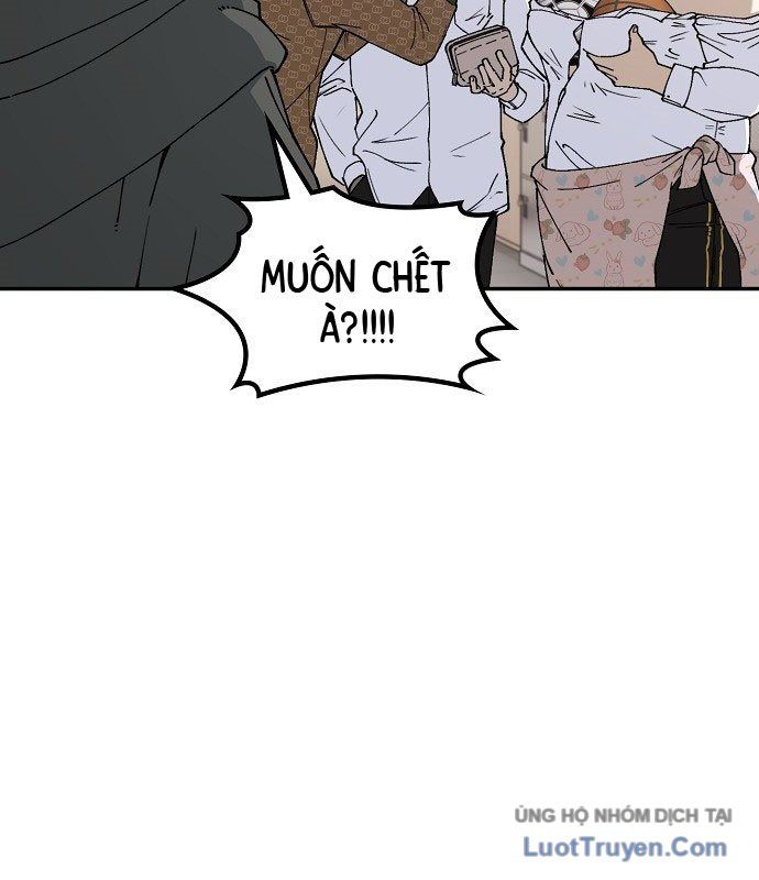 1 Triệu Won Mỗi Giây Chapter 1 - 146