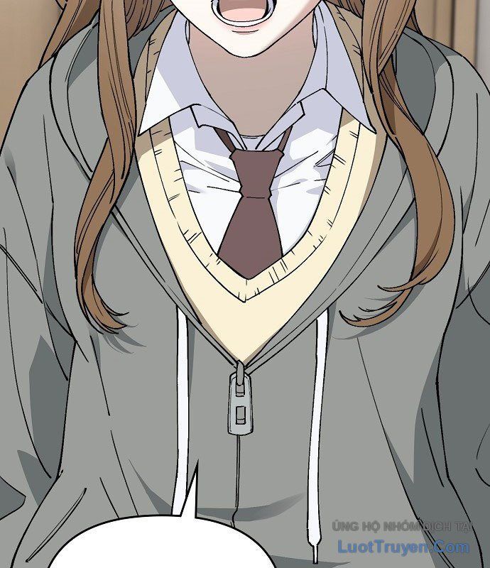 1 Triệu Won Mỗi Giây Chapter 1 - 148