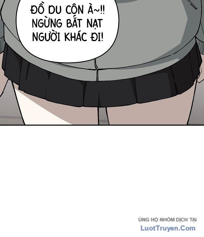 1 Triệu Won Mỗi Giây Chapter 1 - 149