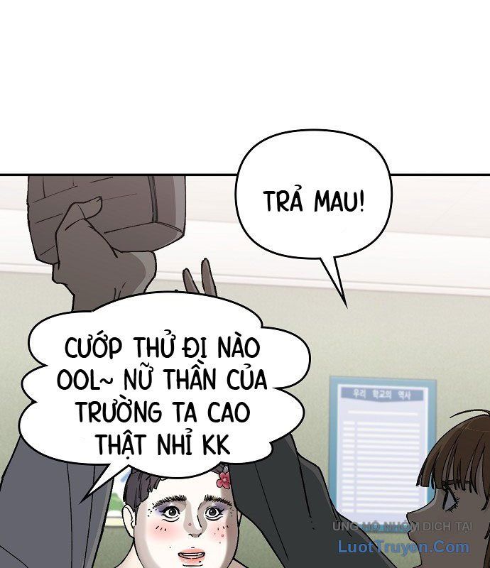 1 Triệu Won Mỗi Giây Chapter 1 - 150
