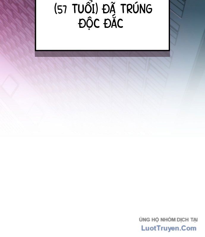 1 Triệu Won Mỗi Giây Chapter 1 - 16