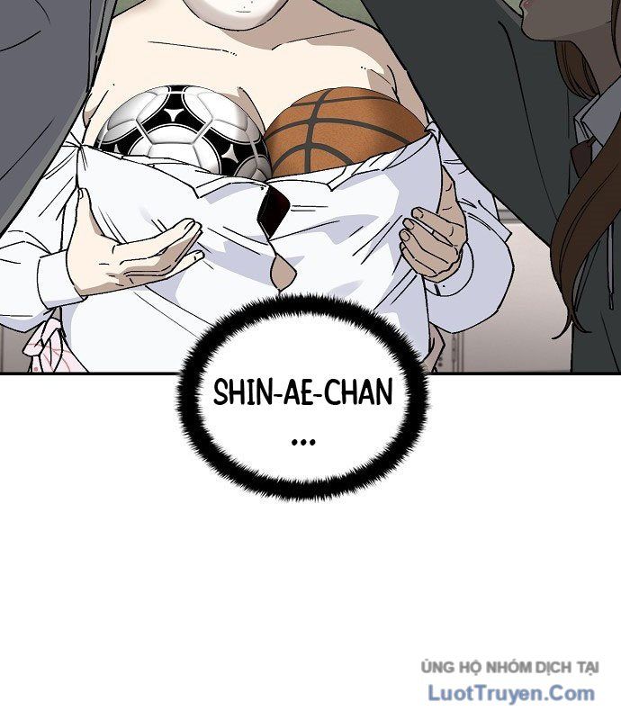 1 Triệu Won Mỗi Giây Chapter 1 - 151