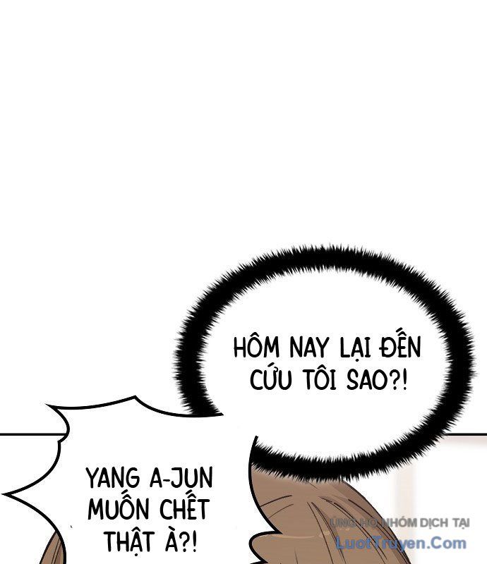 1 Triệu Won Mỗi Giây Chapter 1 - 152