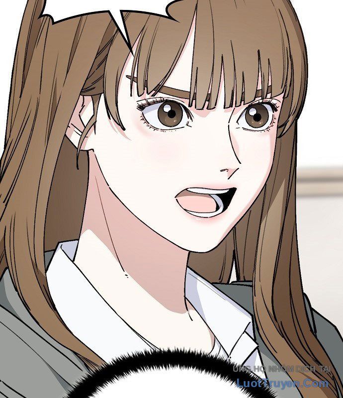 1 Triệu Won Mỗi Giây Chapter 1 - 153