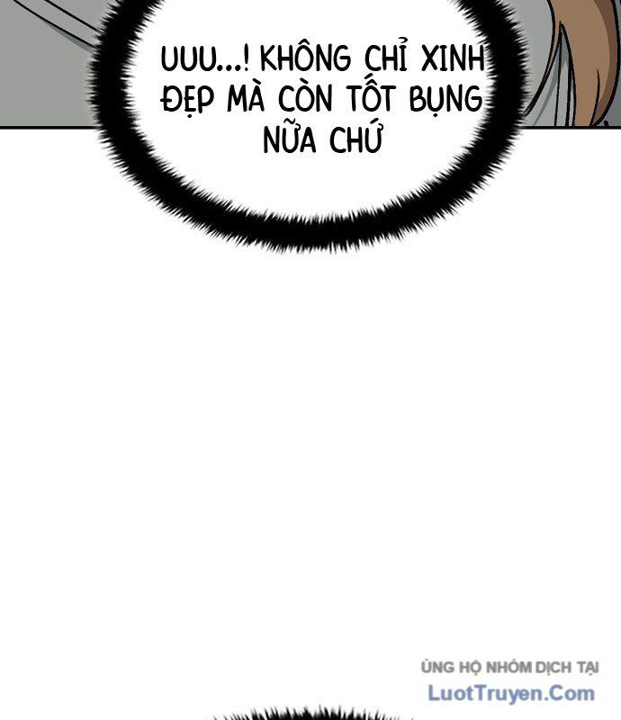 1 Triệu Won Mỗi Giây Chapter 1 - 154