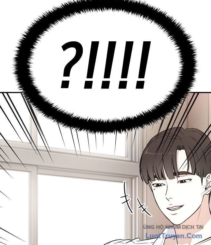 1 Triệu Won Mỗi Giây Chapter 1 - 155