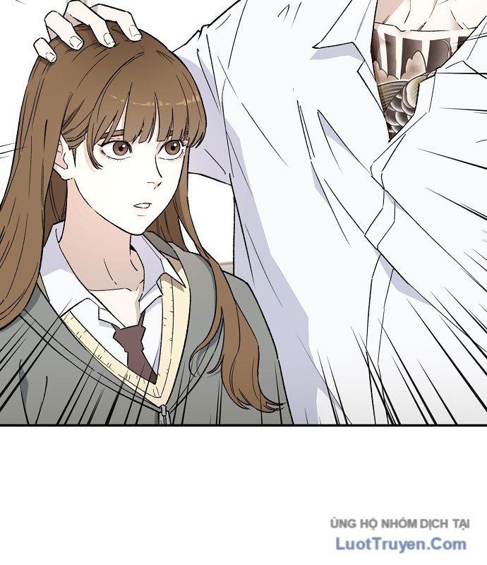 1 Triệu Won Mỗi Giây Chapter 1 - 156