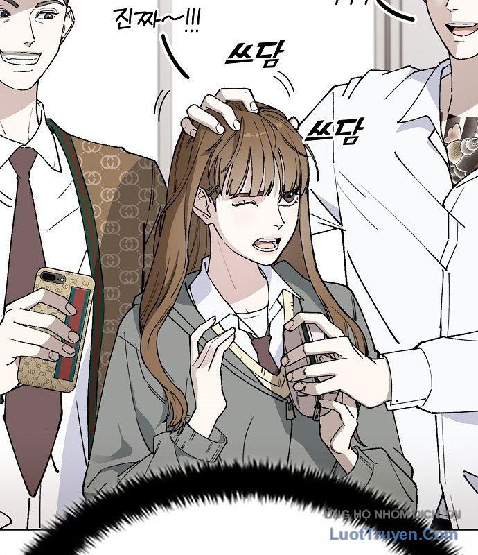 1 Triệu Won Mỗi Giây Chapter 1 - 158