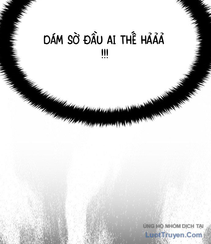 1 Triệu Won Mỗi Giây Chapter 1 - 159