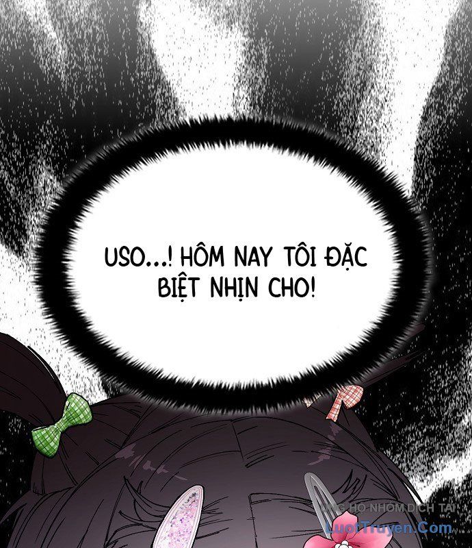 1 Triệu Won Mỗi Giây Chapter 1 - 160