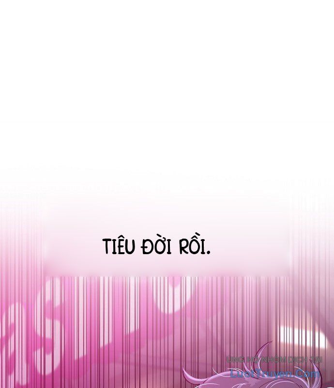 1 Triệu Won Mỗi Giây Chapter 1 - 17