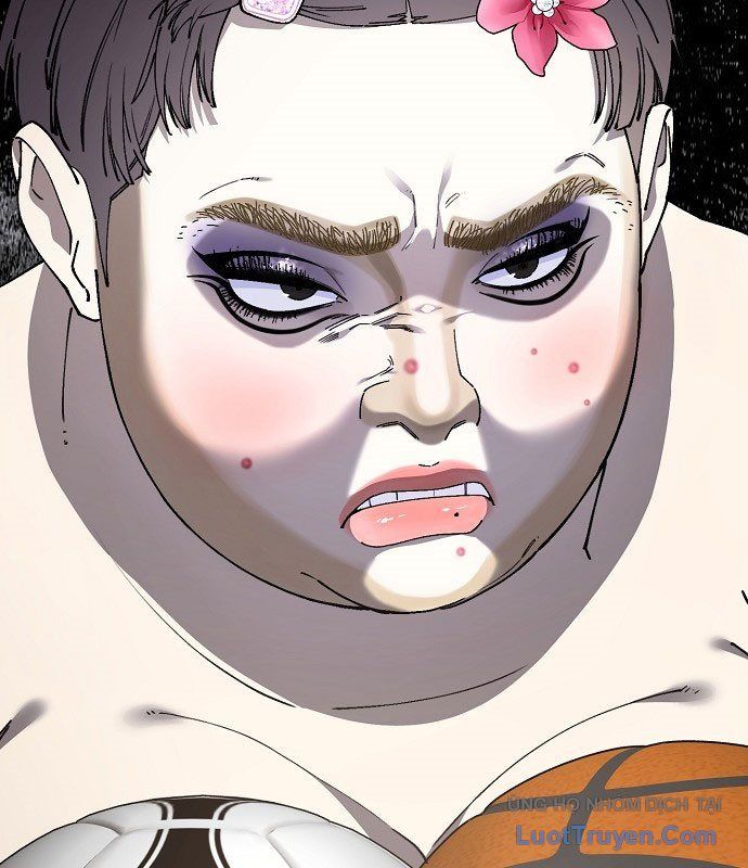 1 Triệu Won Mỗi Giây Chapter 1 - 161