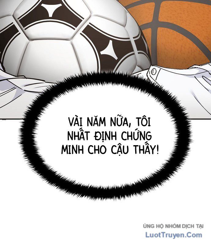 1 Triệu Won Mỗi Giây Chapter 1 - 162
