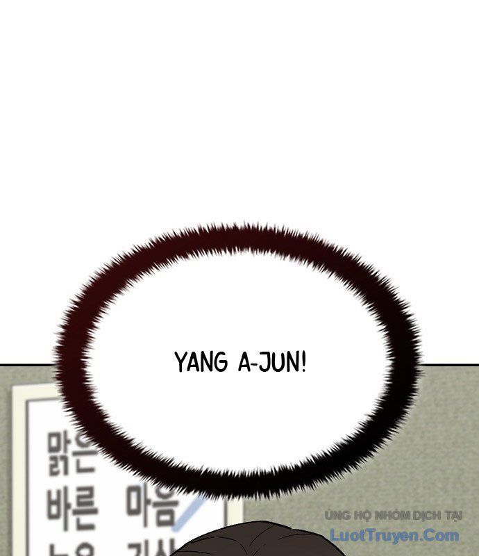 1 Triệu Won Mỗi Giây Chapter 1 - 163