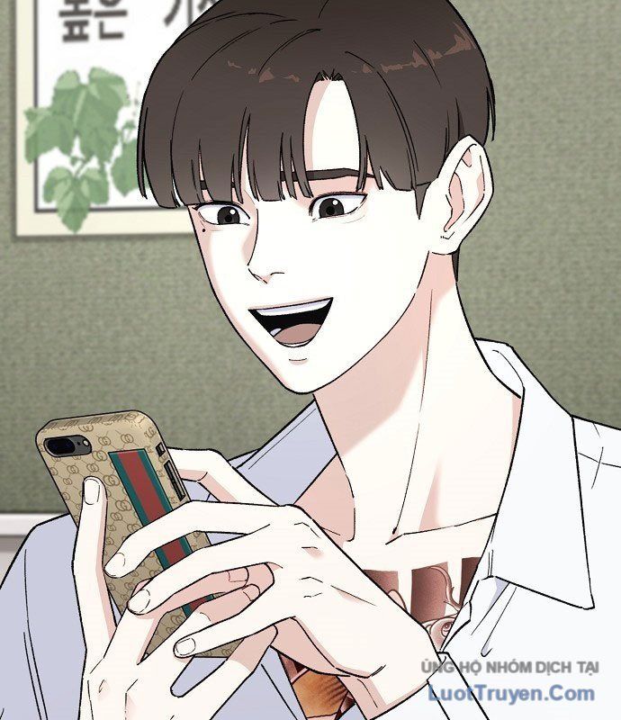 1 Triệu Won Mỗi Giây Chapter 1 - 164