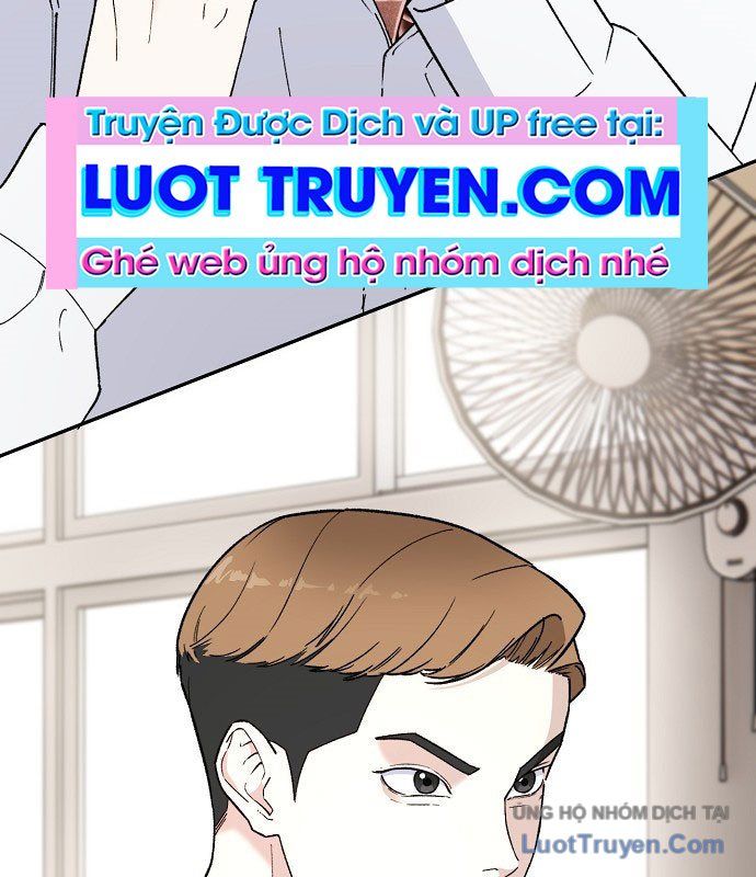 1 Triệu Won Mỗi Giây Chapter 1 - 165