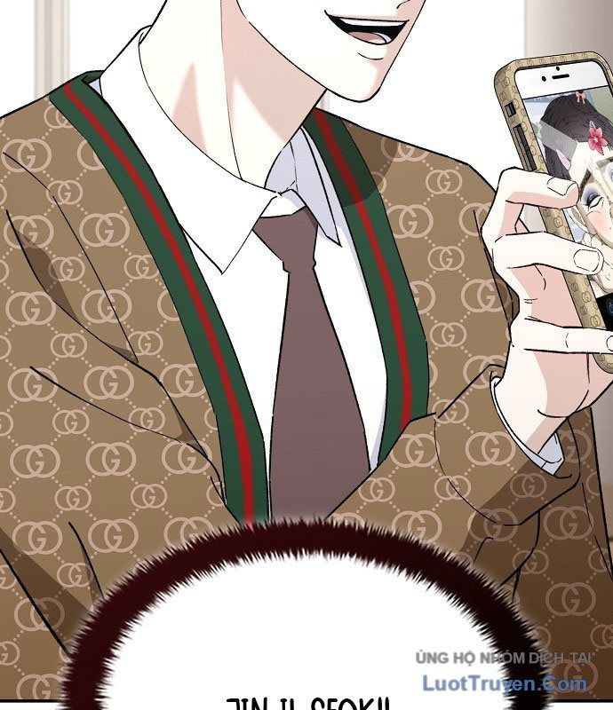 1 Triệu Won Mỗi Giây Chapter 1 - 166