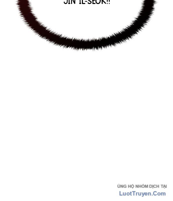 1 Triệu Won Mỗi Giây Chapter 1 - 167