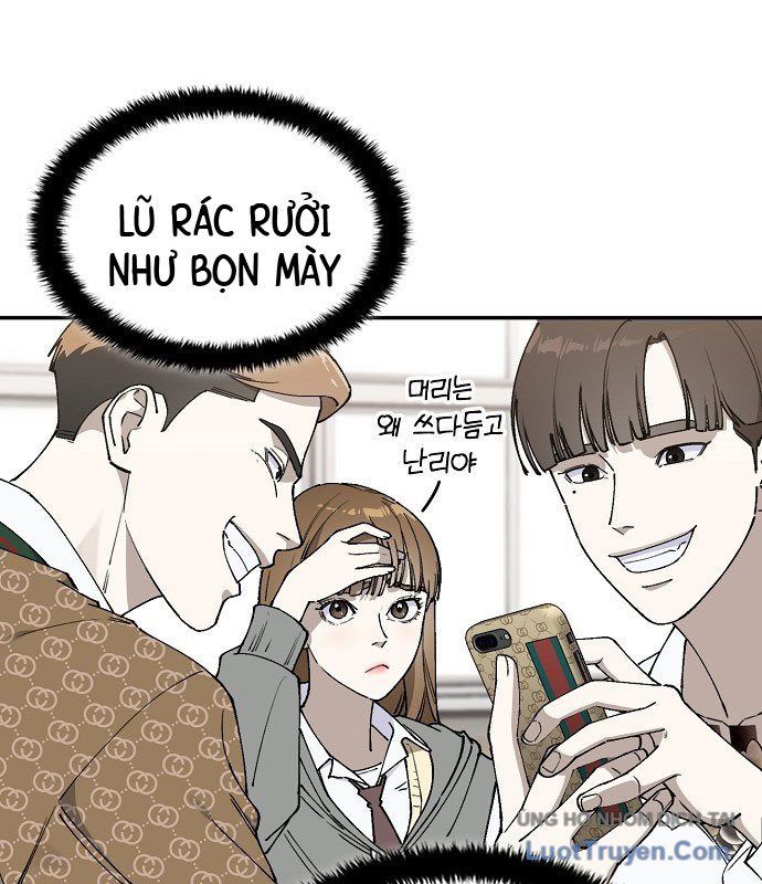 1 Triệu Won Mỗi Giây Chapter 1 - 168