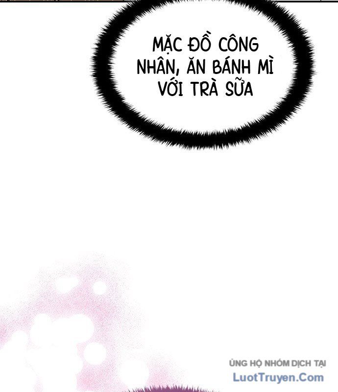 1 Triệu Won Mỗi Giây Chapter 1 - 169