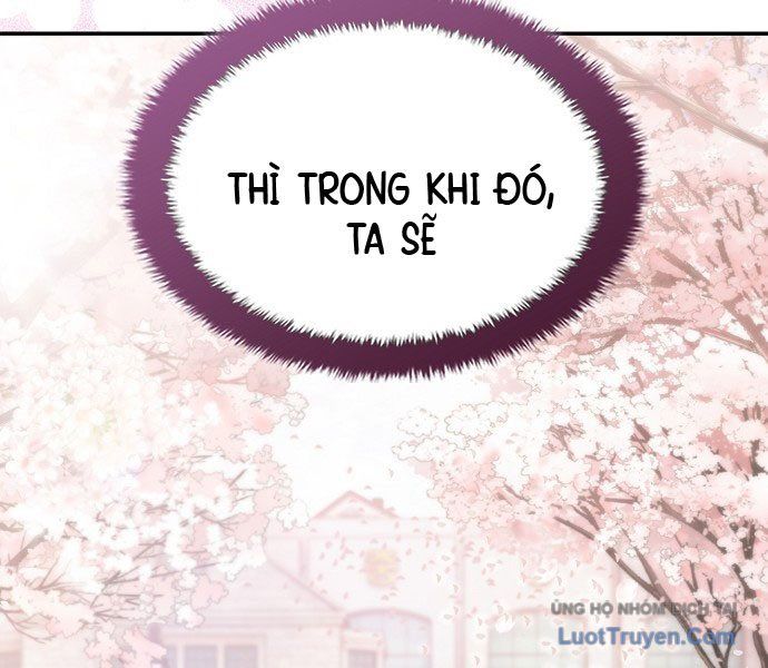 1 Triệu Won Mỗi Giây Chapter 1 - 170