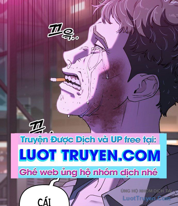 1 Triệu Won Mỗi Giây Chapter 1 - 18