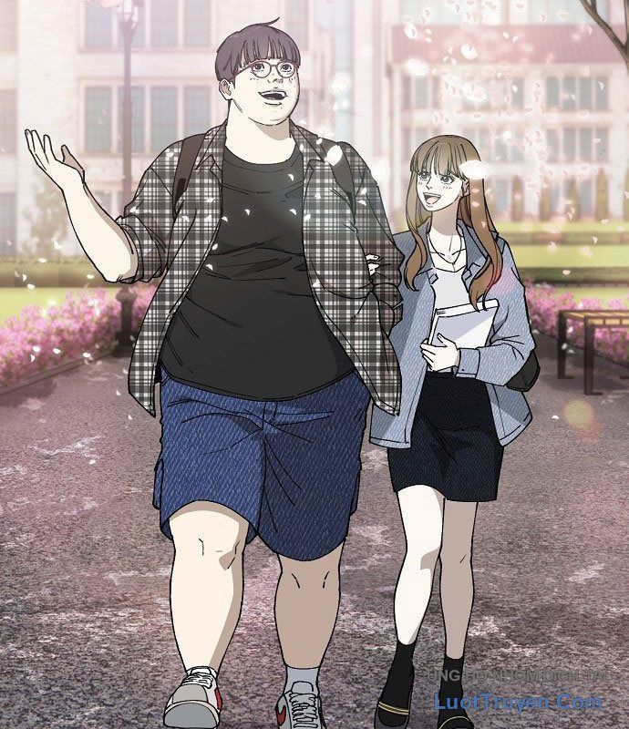 1 Triệu Won Mỗi Giây Chapter 1 - 171