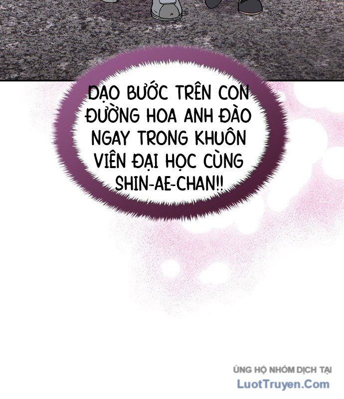 1 Triệu Won Mỗi Giây Chapter 1 - 172