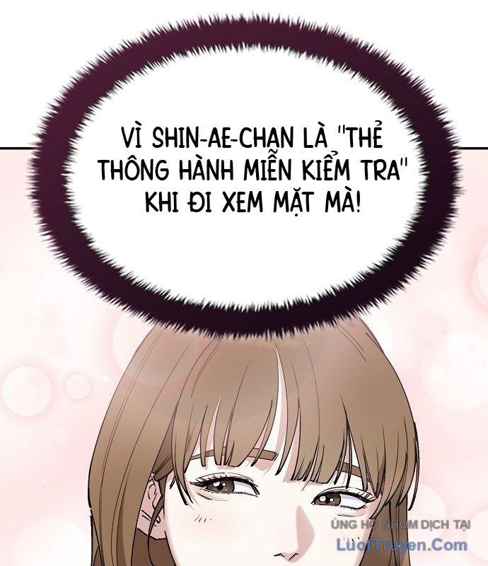1 Triệu Won Mỗi Giây Chapter 1 - 173