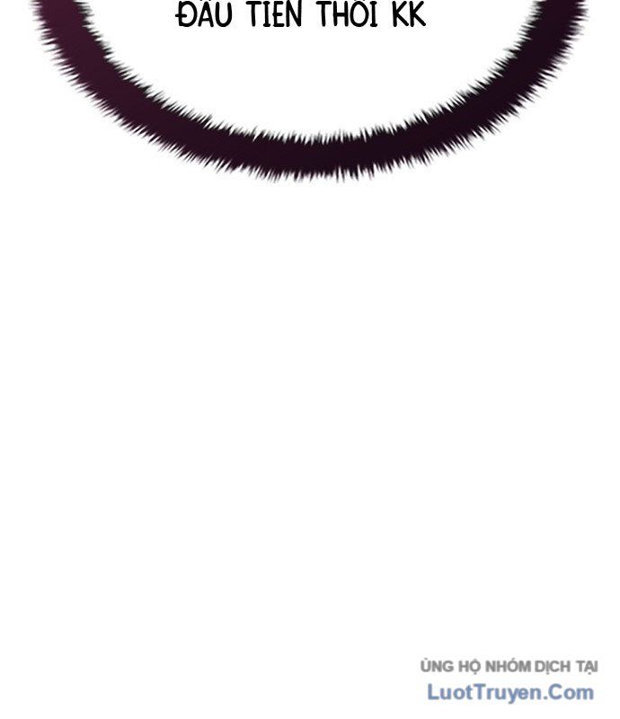 1 Triệu Won Mỗi Giây Chapter 1 - 175