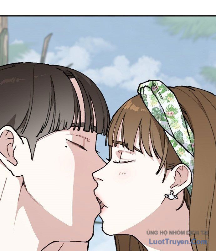 1 Triệu Won Mỗi Giây Chapter 1 - 176