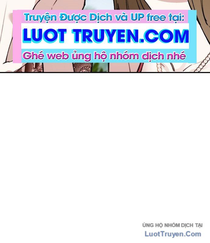 1 Triệu Won Mỗi Giây Chapter 1 - 177