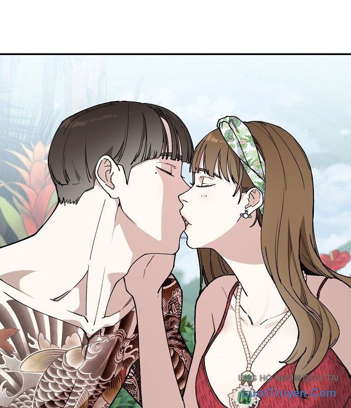 1 Triệu Won Mỗi Giây Chapter 1 - 178