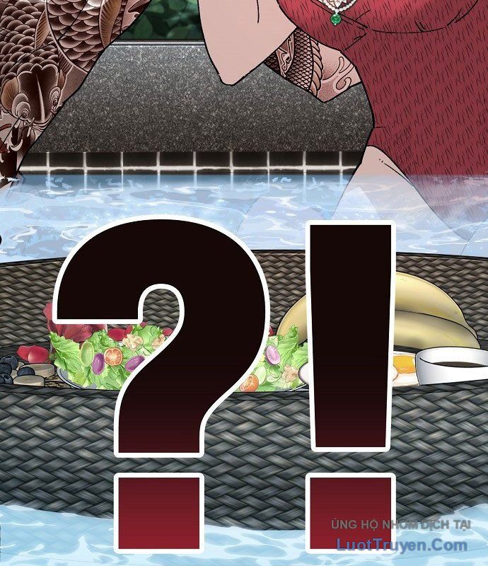 1 Triệu Won Mỗi Giây Chapter 1 - 179