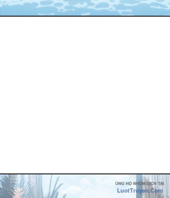 1 Triệu Won Mỗi Giây Chapter 1 - 180