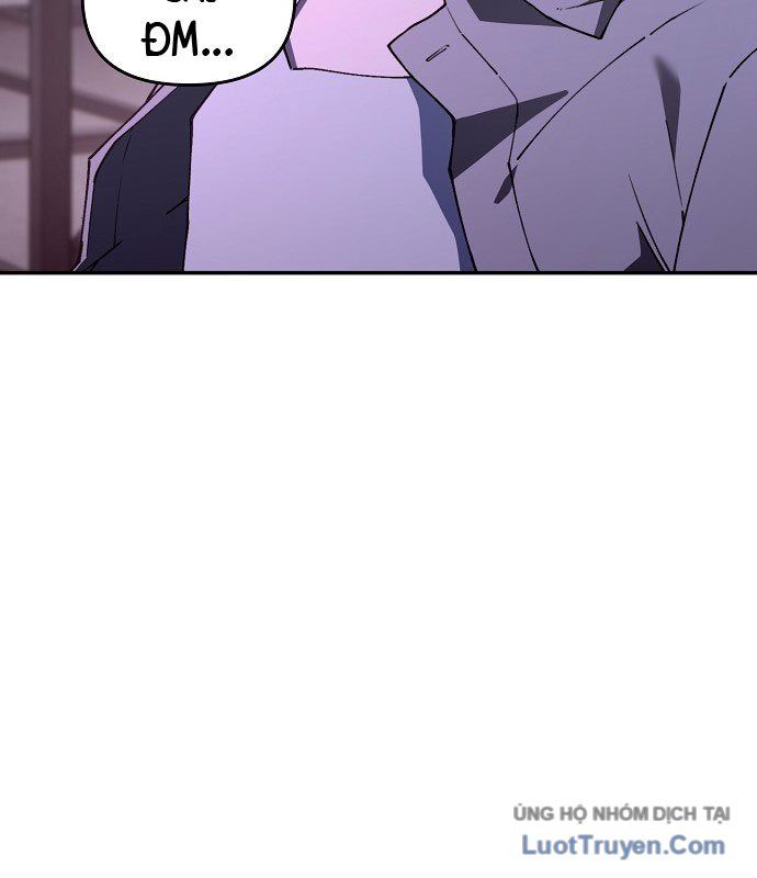 1 Triệu Won Mỗi Giây Chapter 1 - 19