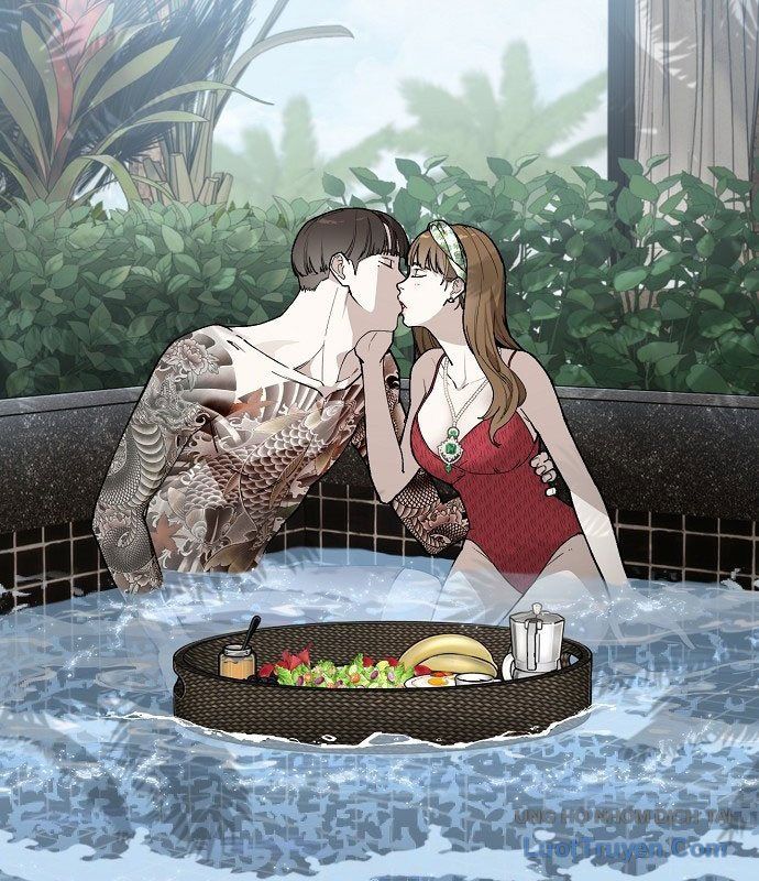 1 Triệu Won Mỗi Giây Chapter 1 - 181