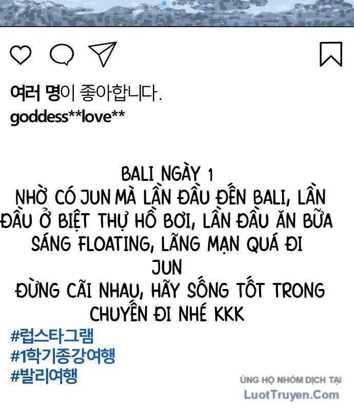 1 Triệu Won Mỗi Giây Chapter 1 - 182