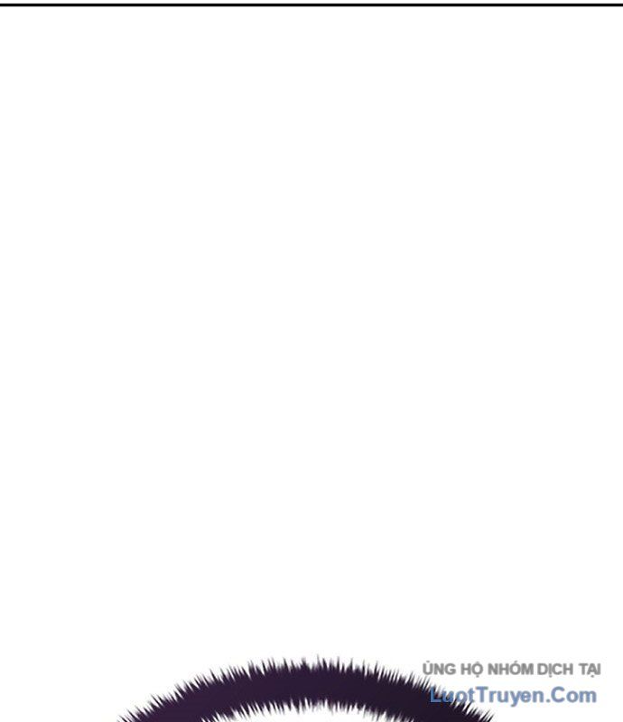 1 Triệu Won Mỗi Giây Chapter 1 - 183